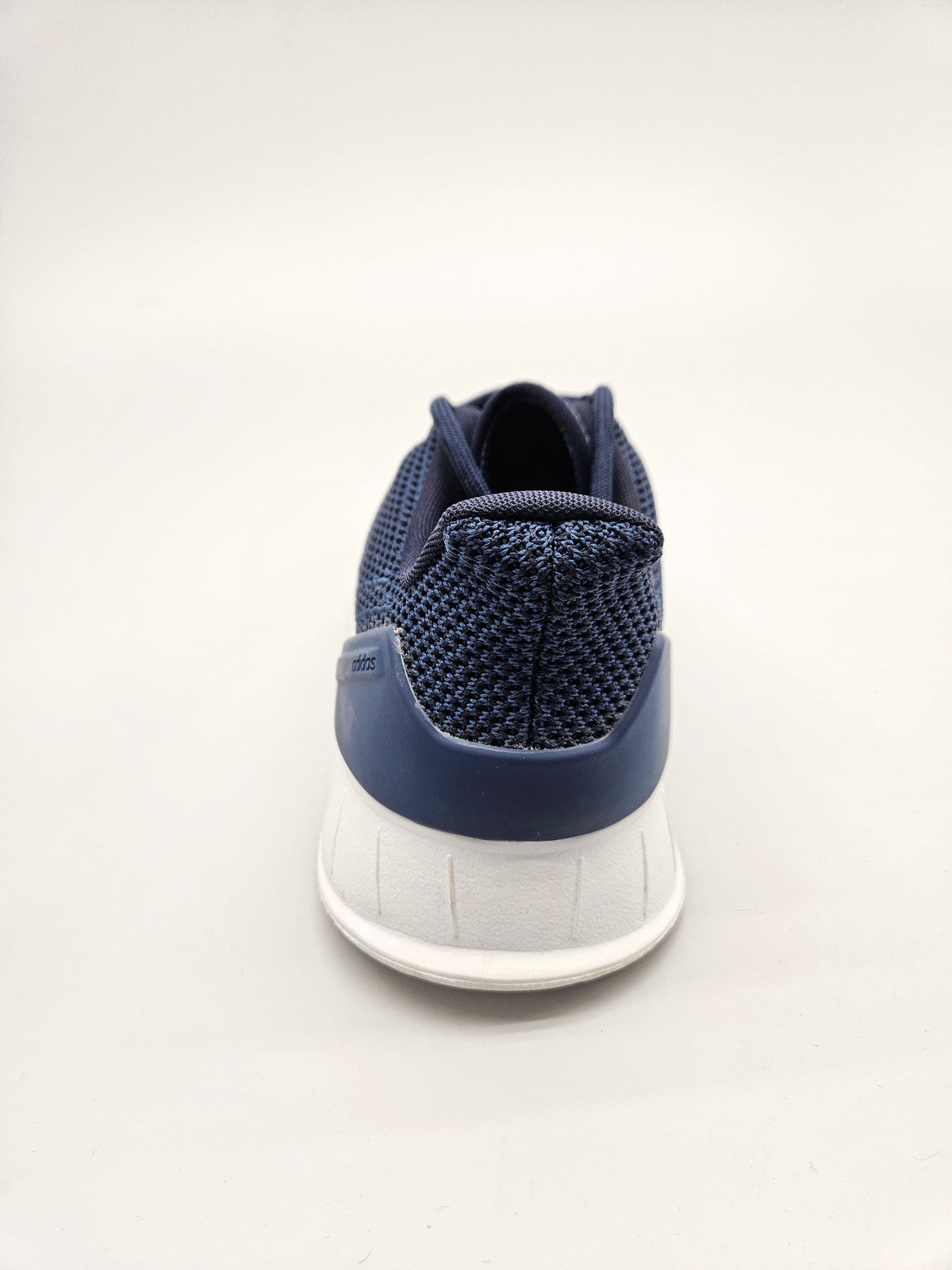 ADIDAS ORIGINAL PATIKI BR 44