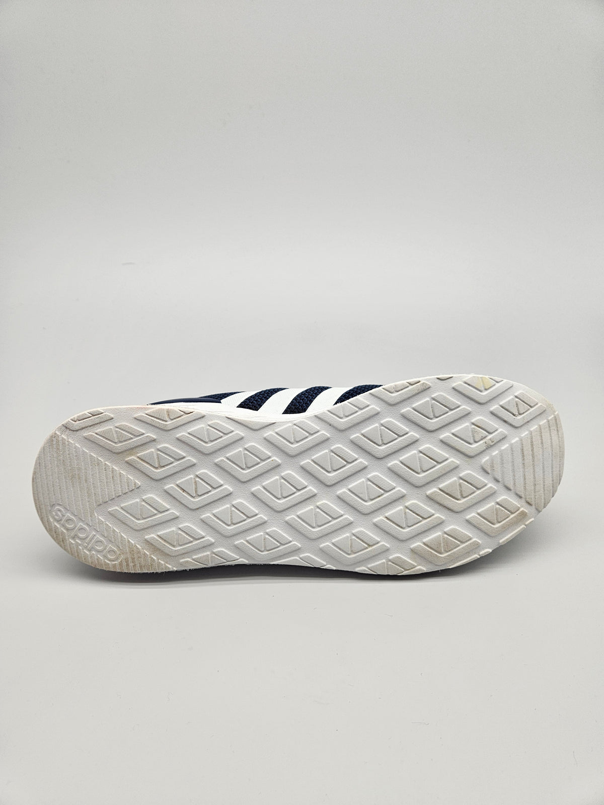 ADIDAS ORIGINAL PATIKI BR 44