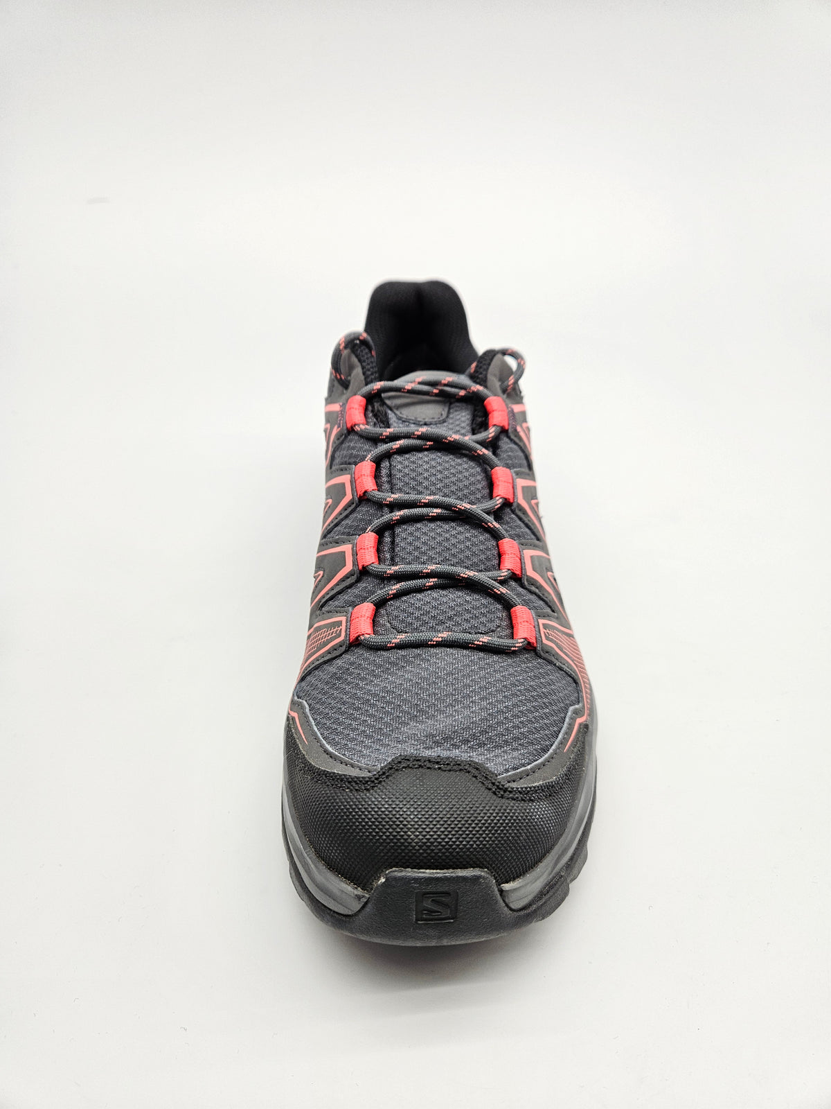 SALOMON GORETEX NOVI ORIGINAL PATIKI BR 40.5