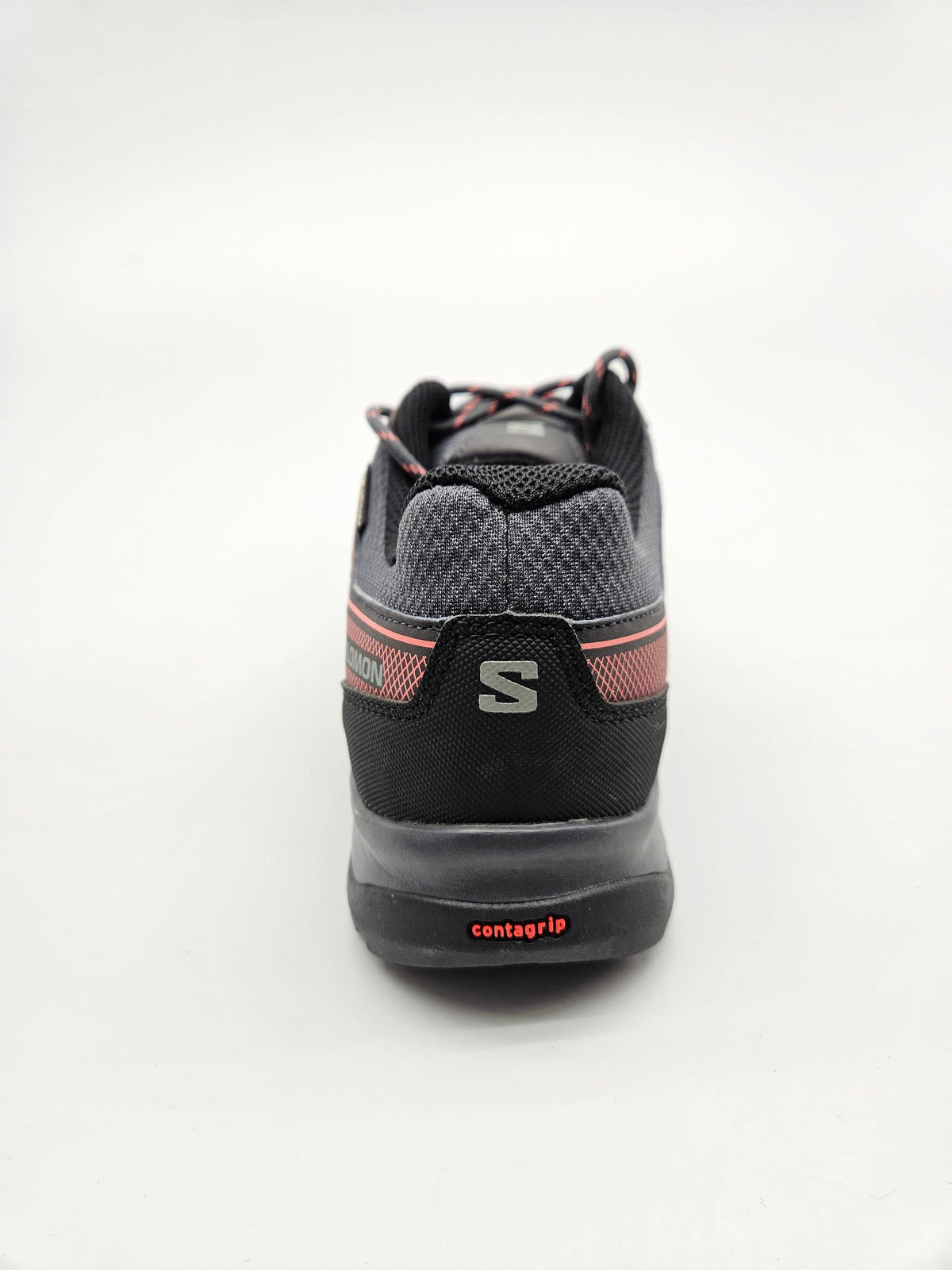 SALOMON GORETEX NOVI ORIGINAL PATIKI BR 40.5