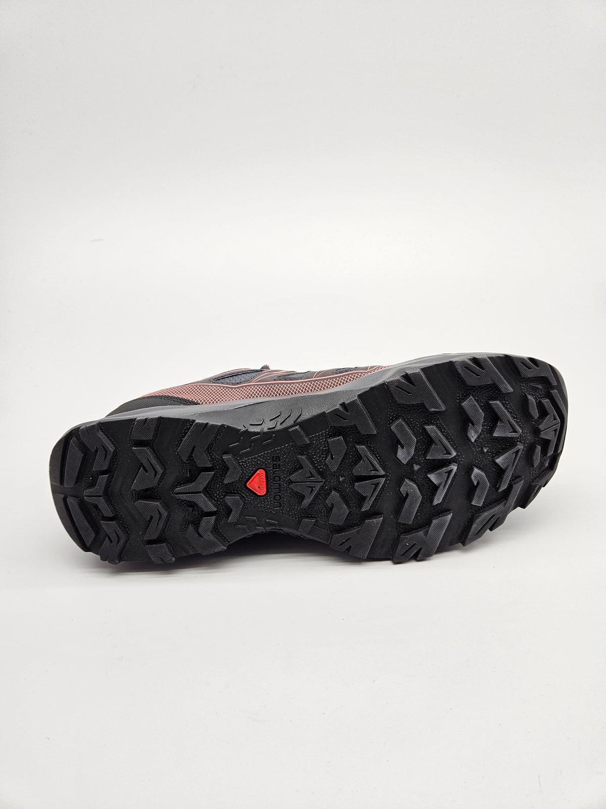 SALOMON GORETEX NOVI ORIGINAL PATIKI BR 40.5