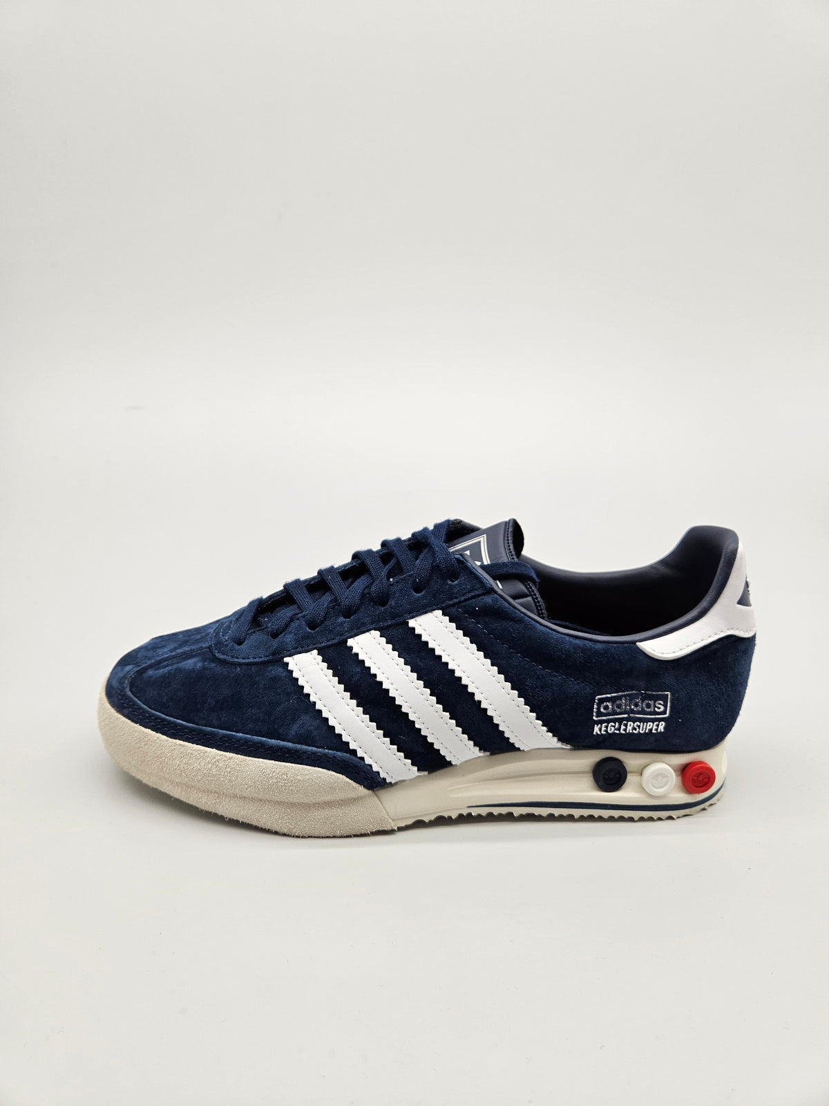 ADIDAS NOVI ORIGINAL PATIKI BR 39