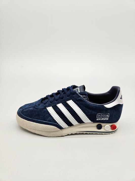 ADIDAS NOVI ORIGINAL PATIKI BR 39