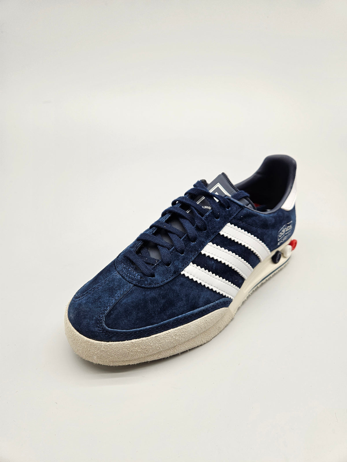 ADIDAS NOVI ORIGINAL PATIKI BR 39