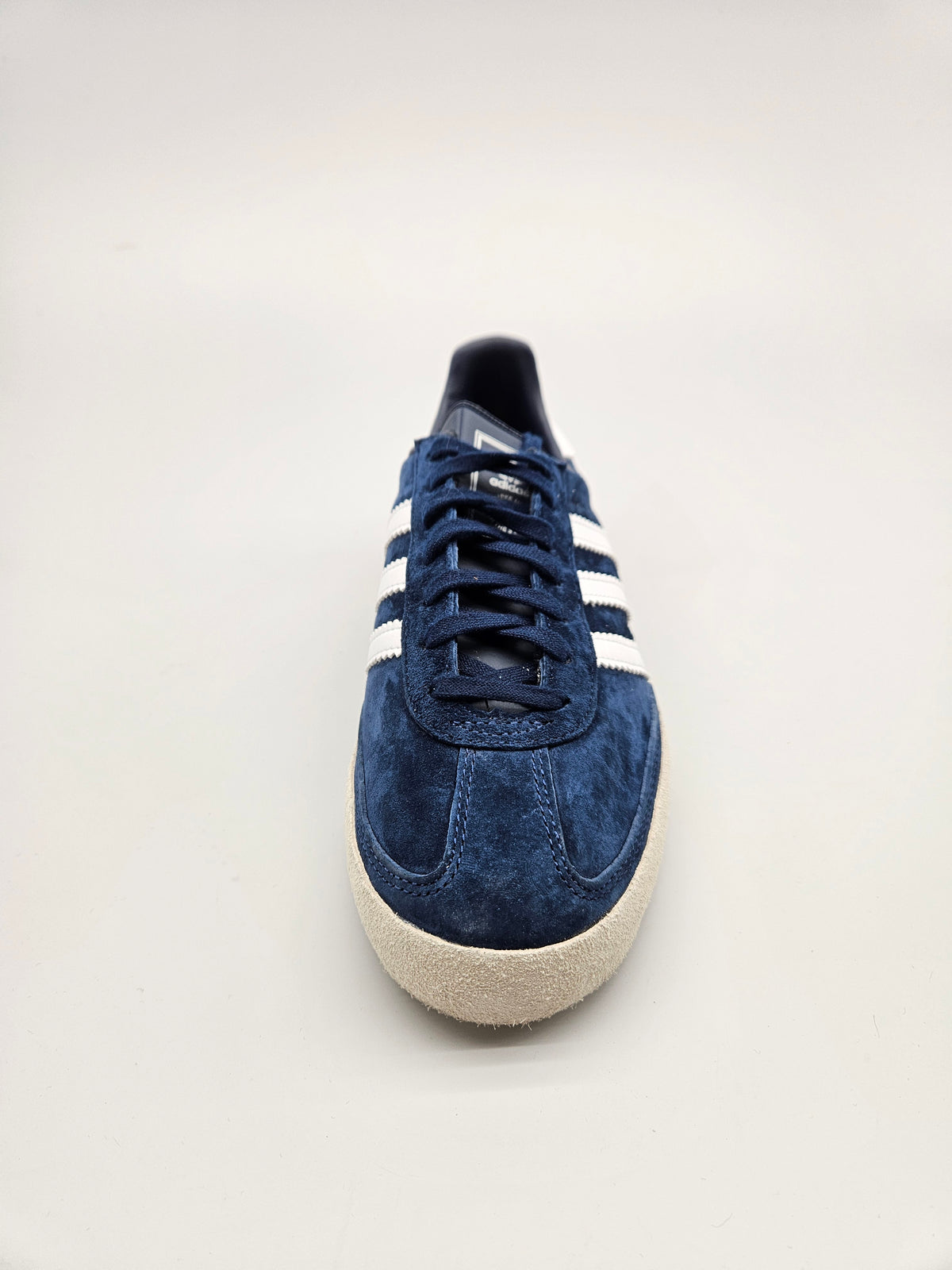 ADIDAS NOVI ORIGINAL PATIKI BR 39