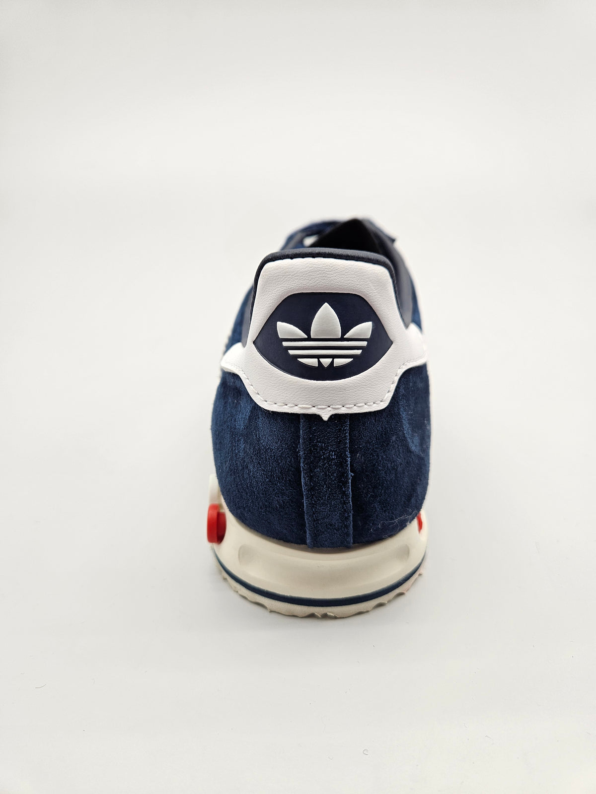 ADIDAS NOVI ORIGINAL PATIKI BR 39