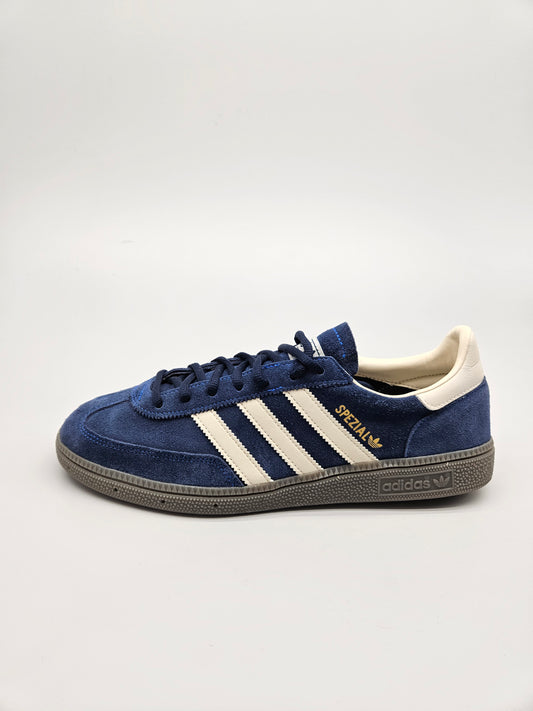 ADIDAS ORIGINAL PATIKI BR 44