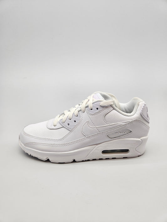 NIKE AIRMAX NOVI ORIGINAL PATIKI BR 38