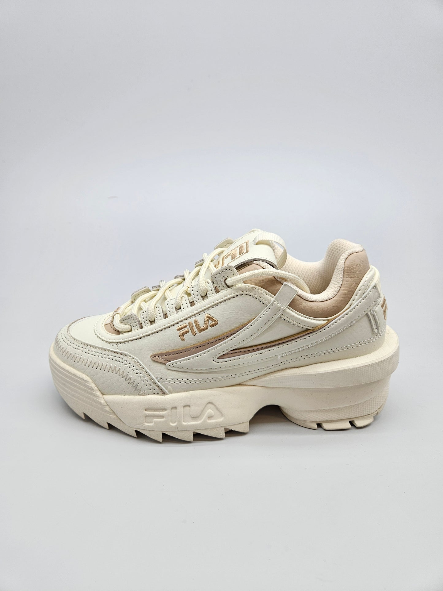 FILA NOVI ORIGINAL PATIKI BR 36