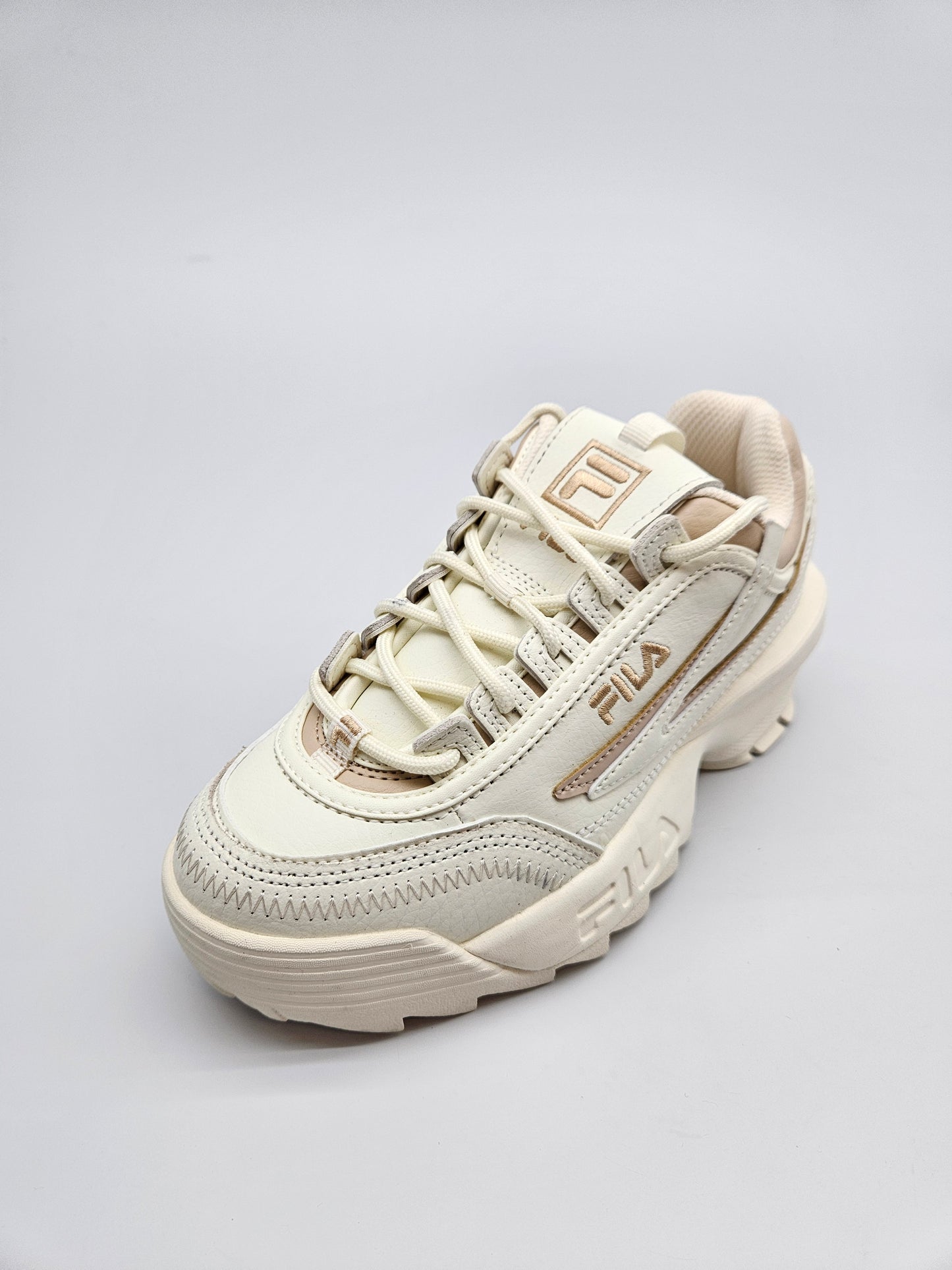 FILA NOVI ORIGINAL PATIKI BR 36