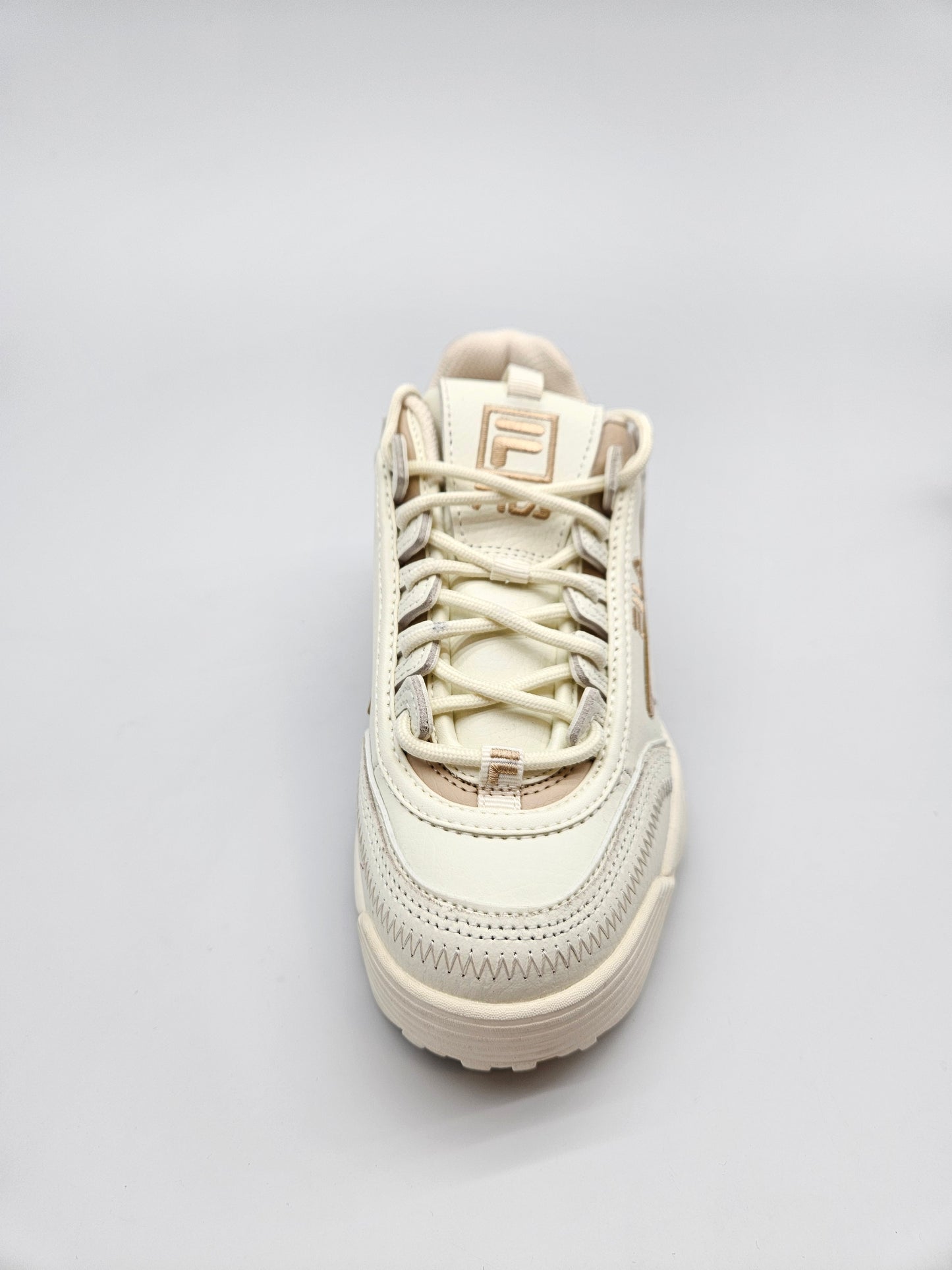 FILA NOVI ORIGINAL PATIKI BR 36