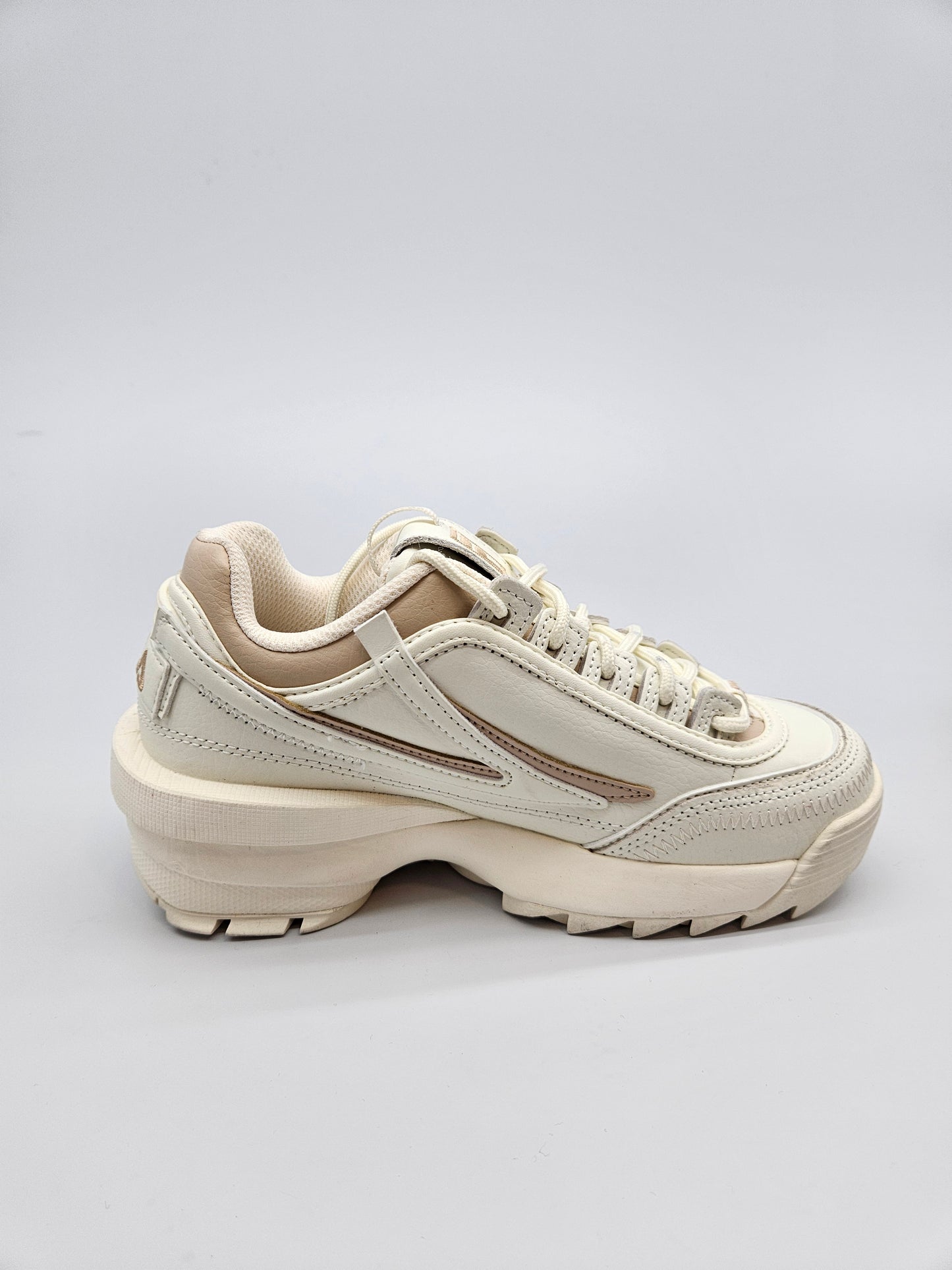 FILA NOVI ORIGINAL PATIKI BR 36