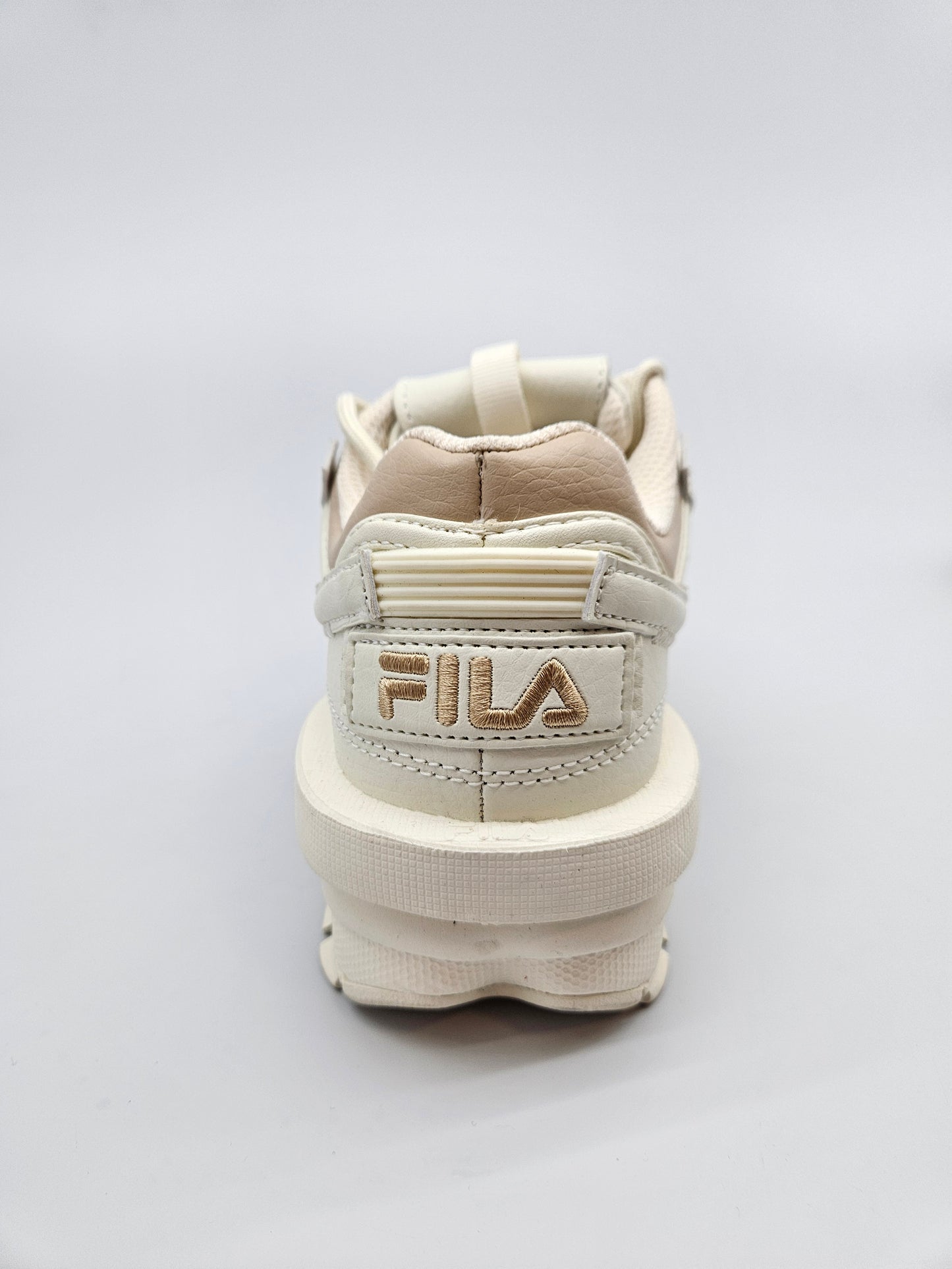 FILA NOVI ORIGINAL PATIKI BR 36