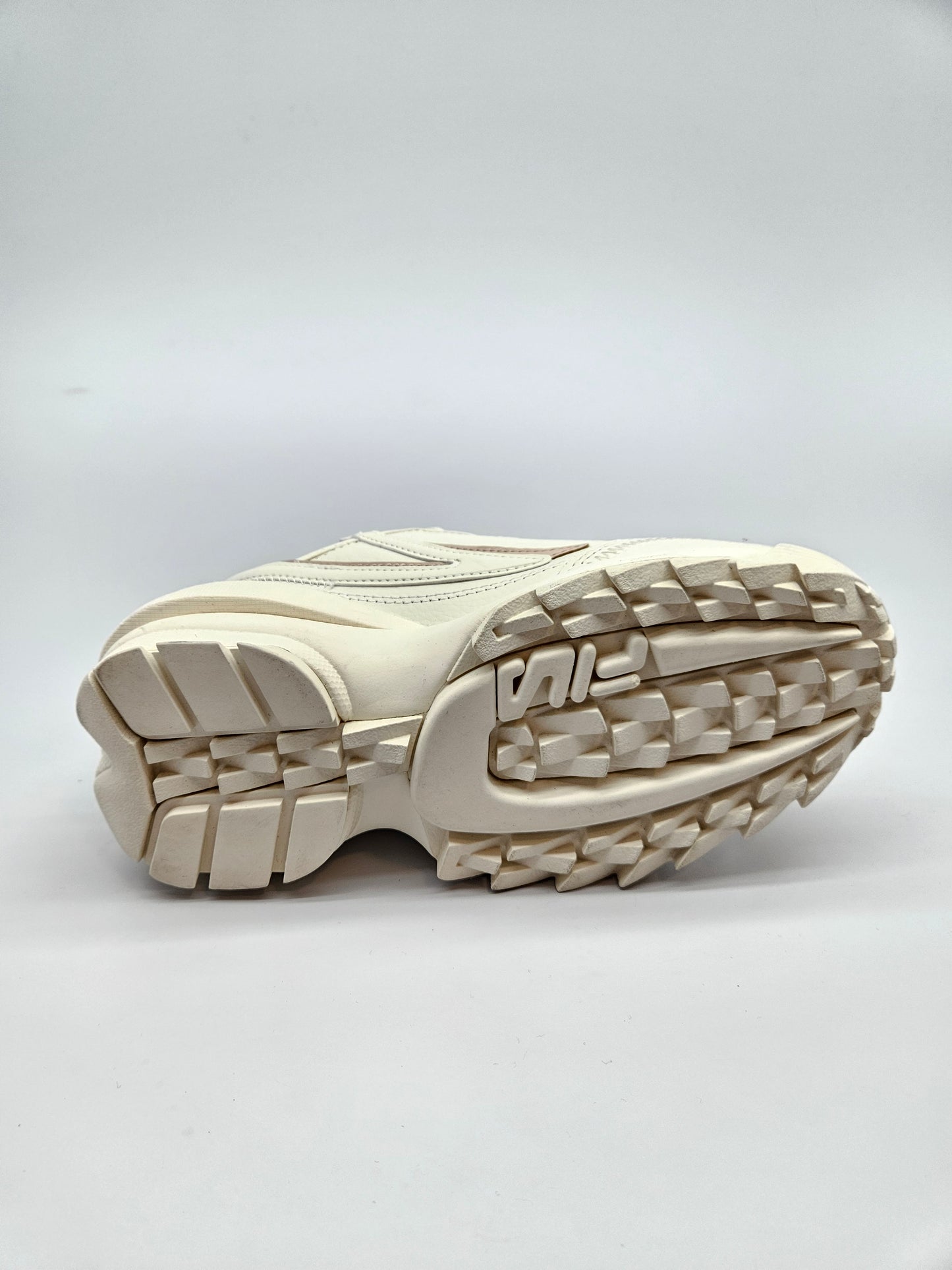FILA NOVI ORIGINAL PATIKI BR 36