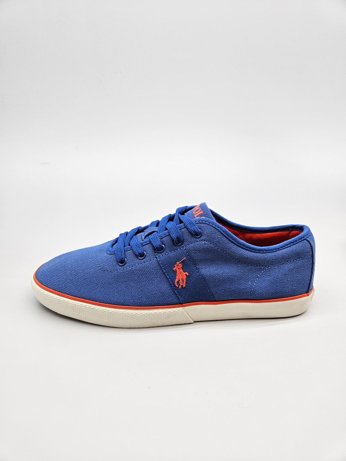 POLO RALPH LAUREN NOVI ORIGINAL PATIKI BR 44