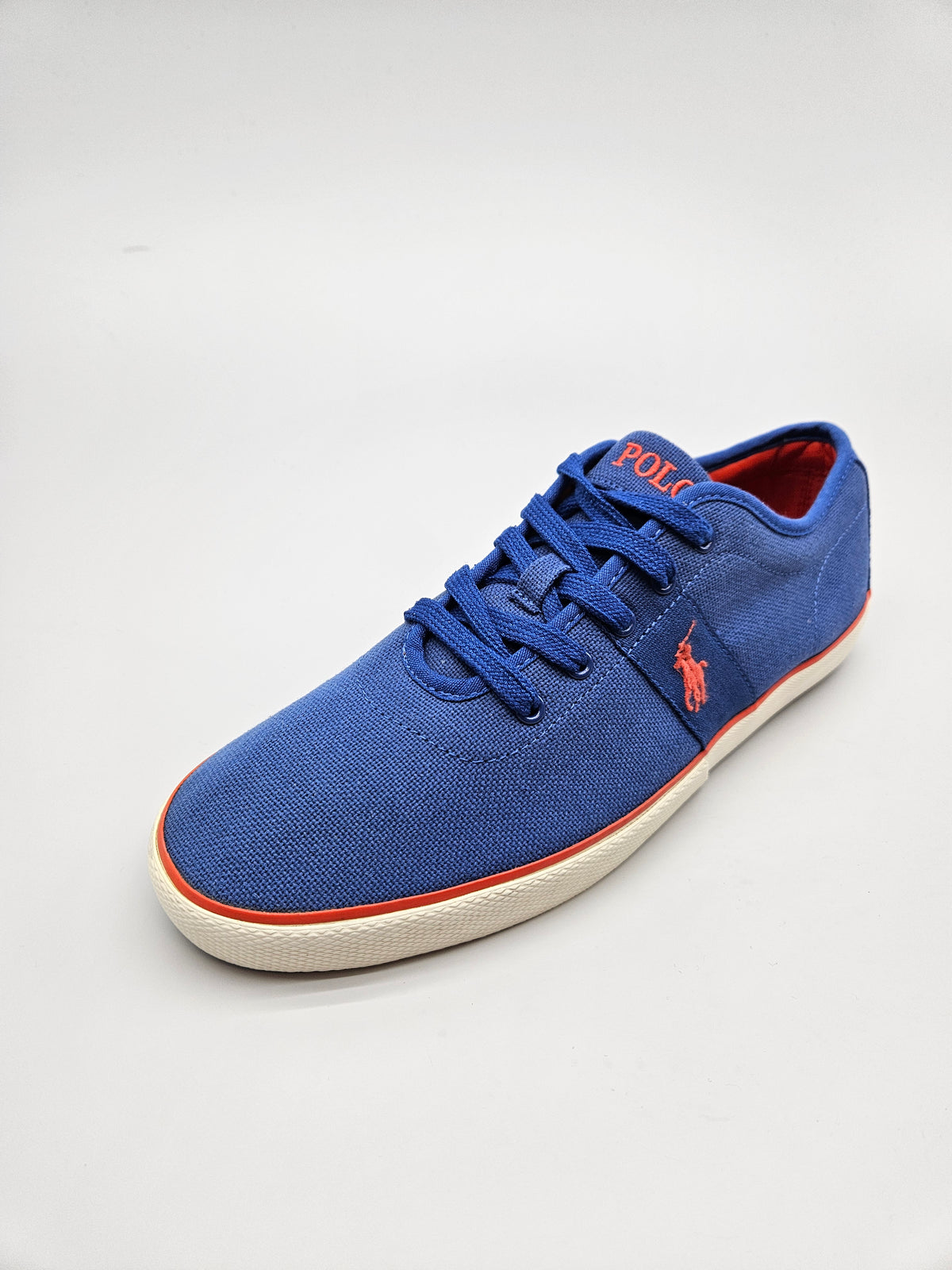 POLO RALPH LAUREN NOVI ORIGINAL PATIKI BR 44