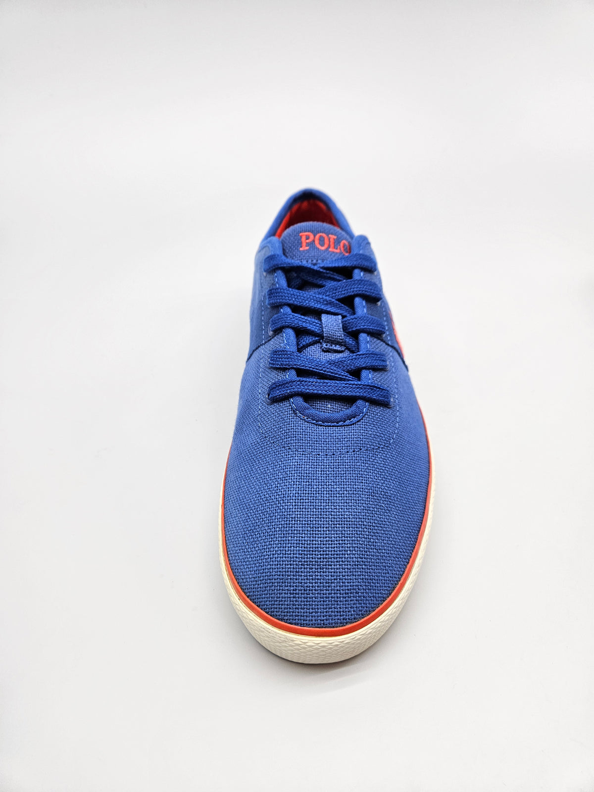 POLO RALPH LAUREN NOVI ORIGINAL PATIKI BR 44