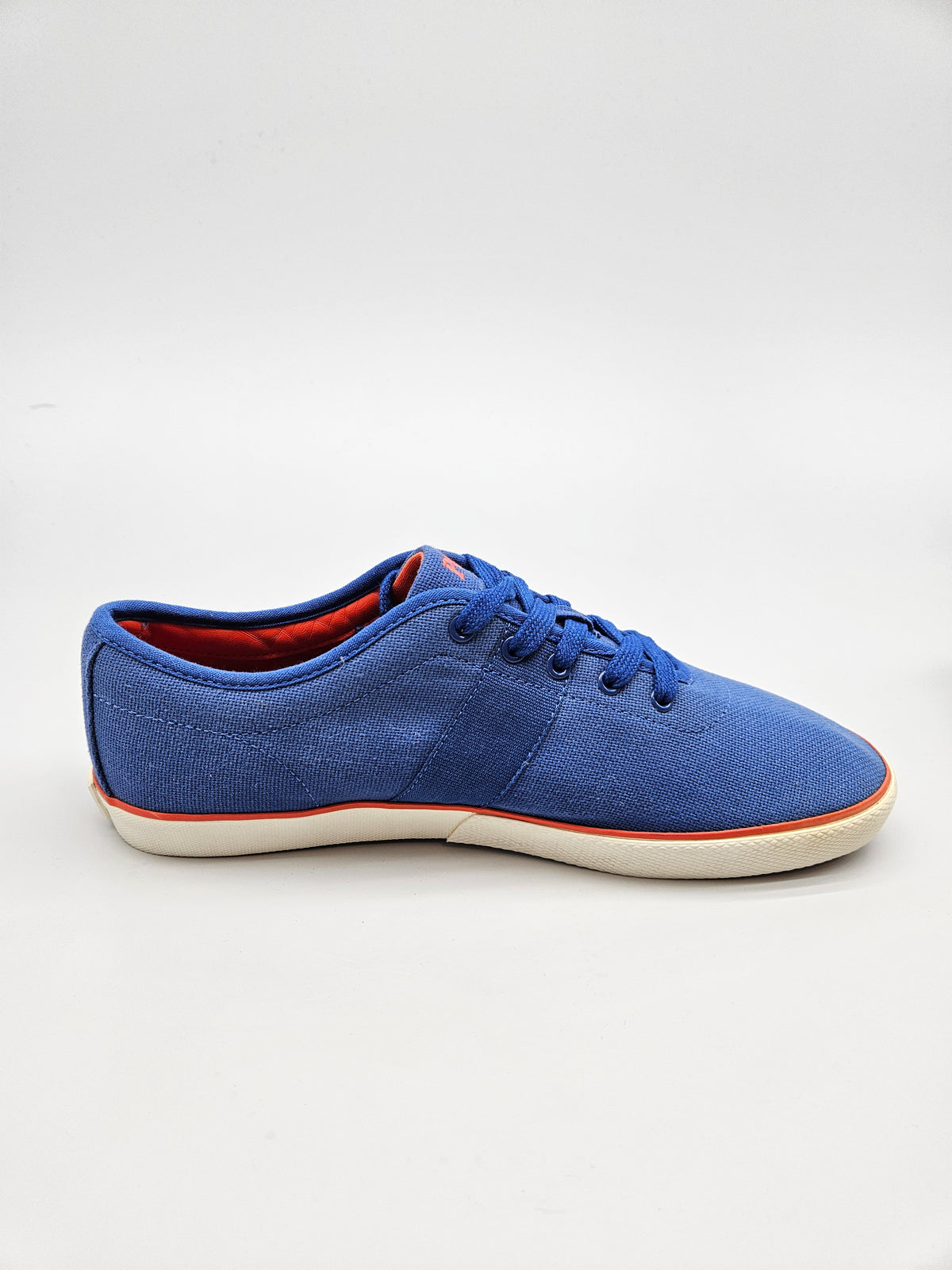 POLO RALPH LAUREN NOVI ORIGINAL PATIKI BR 44