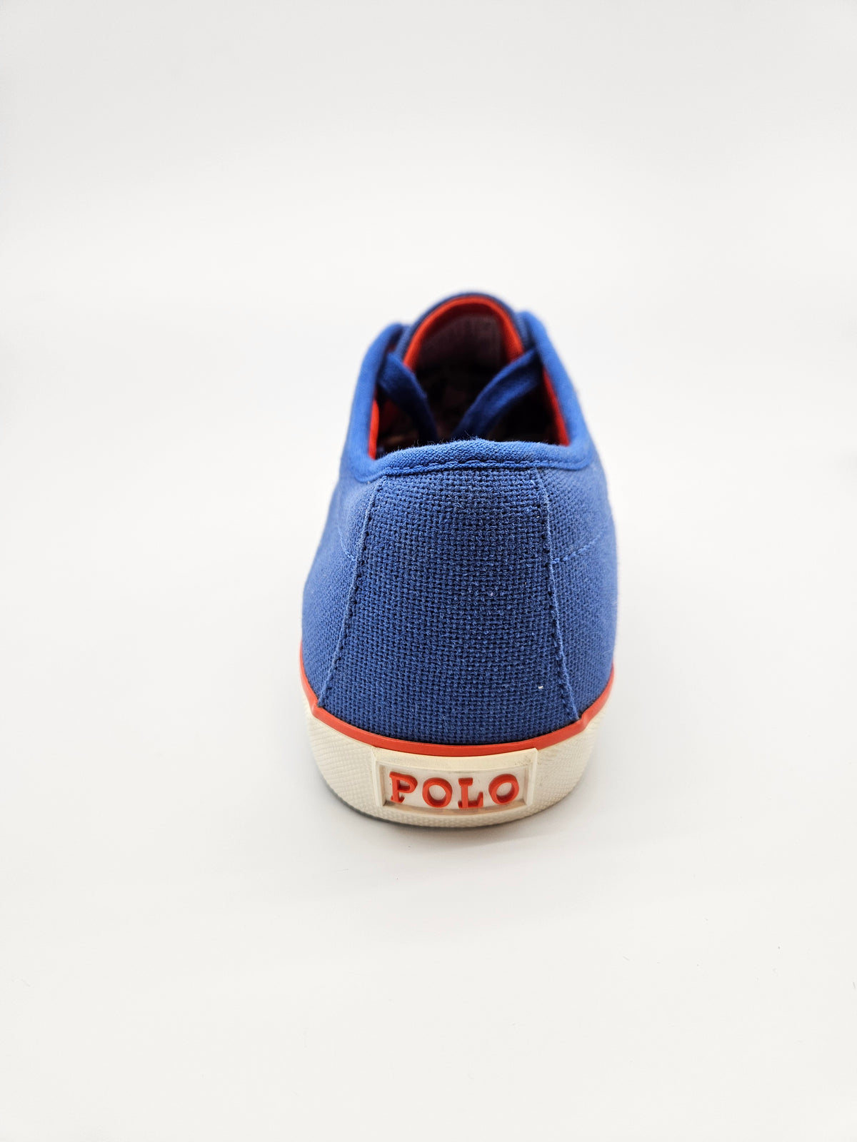 POLO RALPH LAUREN NOVI ORIGINAL PATIKI BR 44