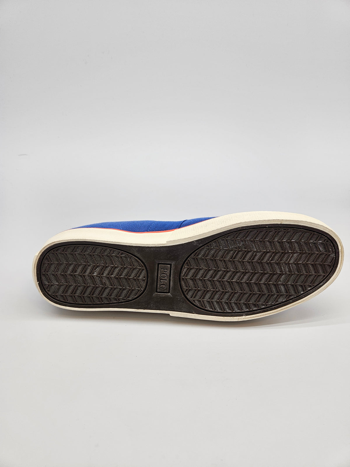 POLO RALPH LAUREN NOVI ORIGINAL PATIKI BR 44