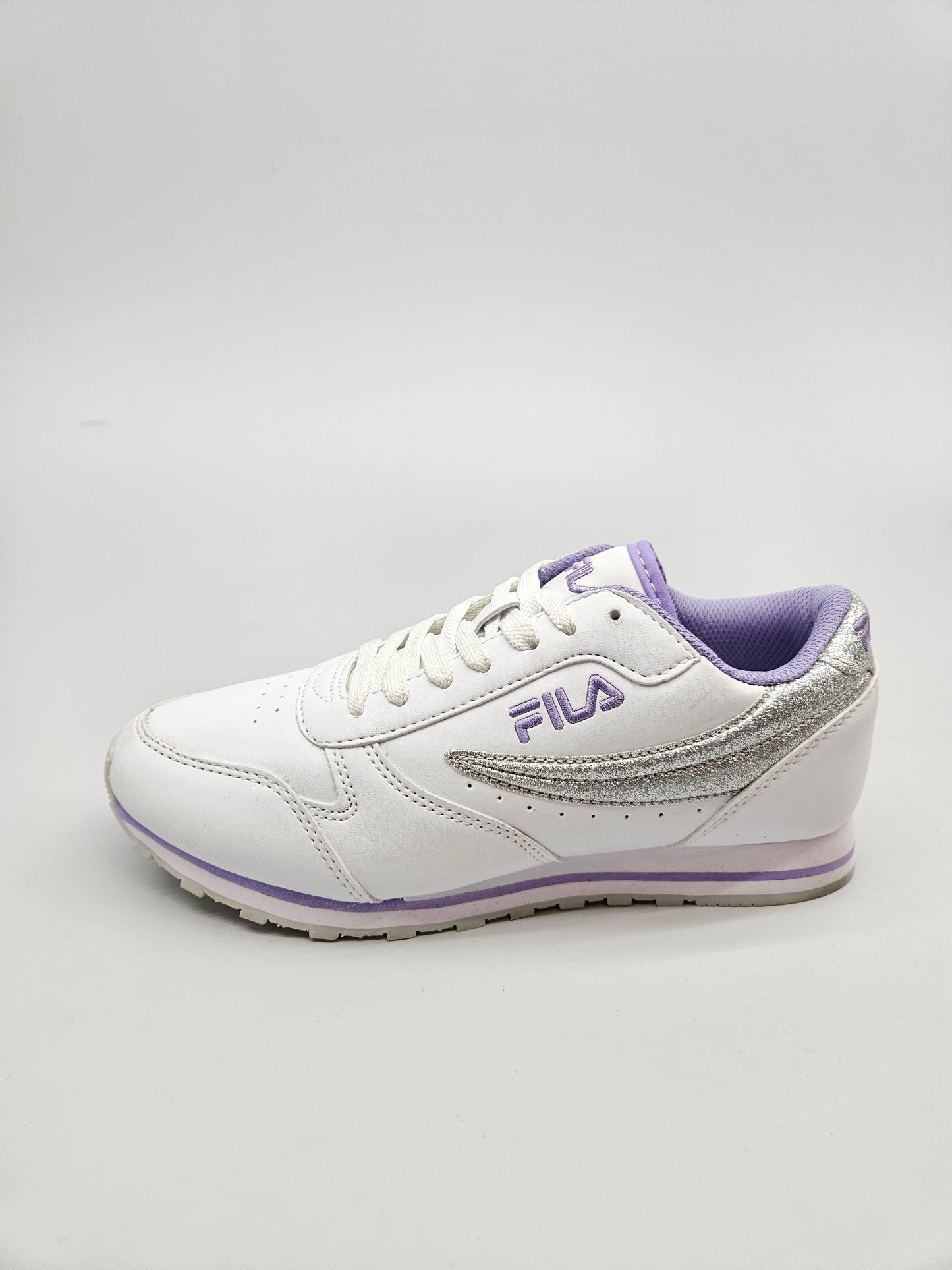 FILA NOVI ORIGINAL PATIKI BR 36