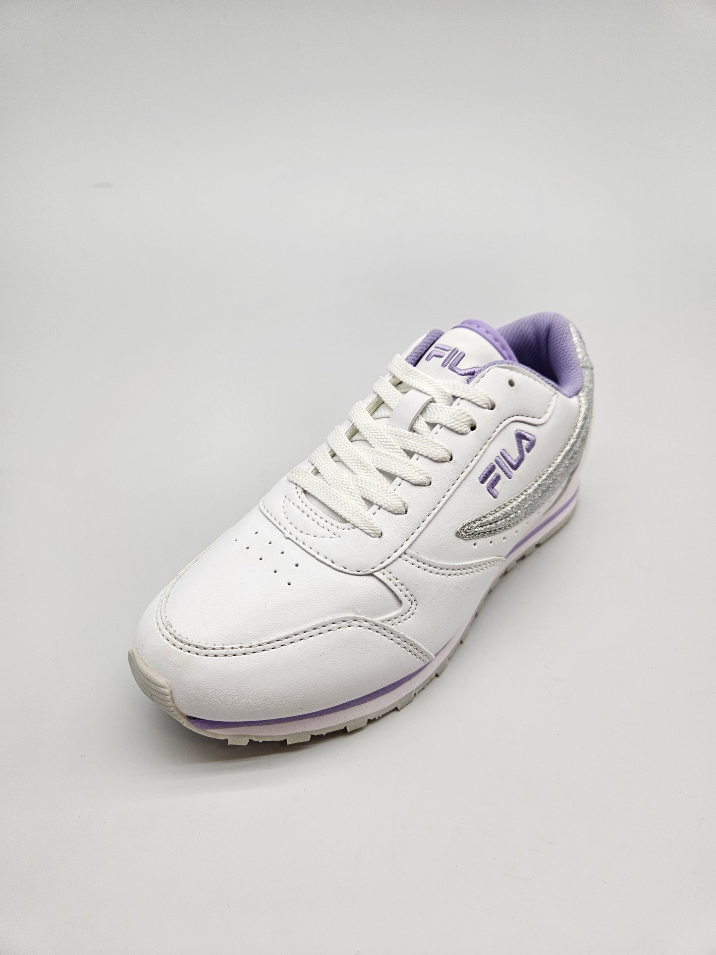 FILA NOVI ORIGINAL PATIKI BR 36