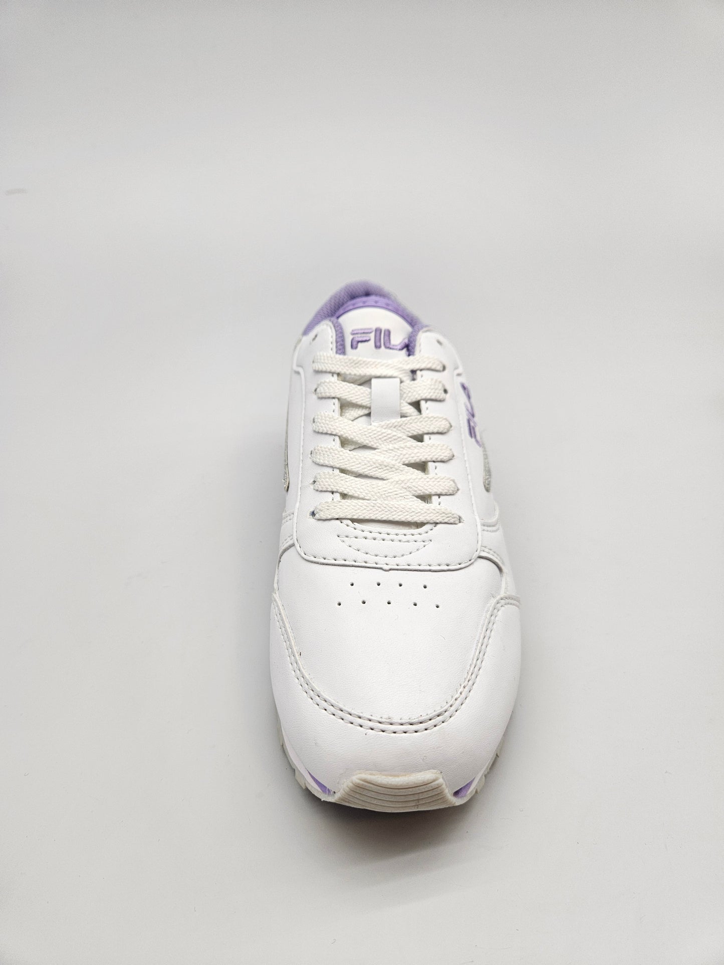 FILA NOVI ORIGINAL PATIKI BR 36