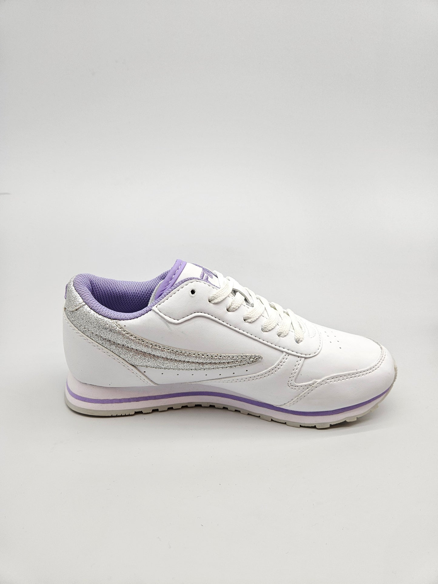 FILA NOVI ORIGINAL PATIKI BR 36