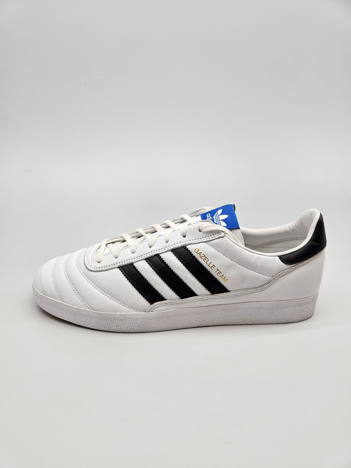 ADIDAS NOVI ORIGINAL PATIKI BR 46.5
