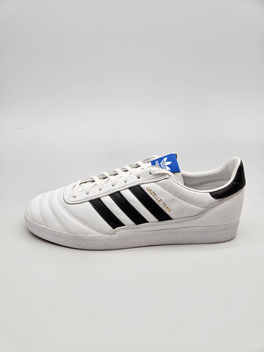 ADIDAS NOVI ORIGINAL PATIKI BR 46.5