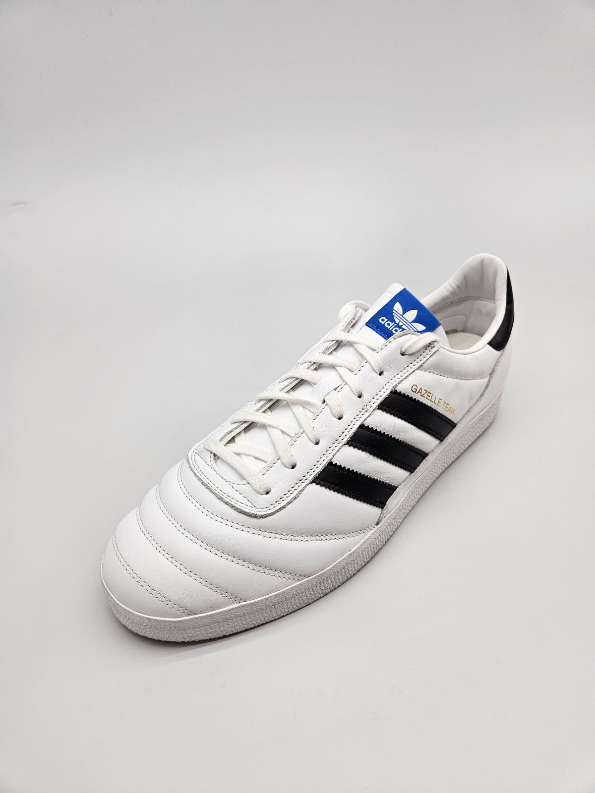 ADIDAS NOVI ORIGINAL PATIKI BR 46.5