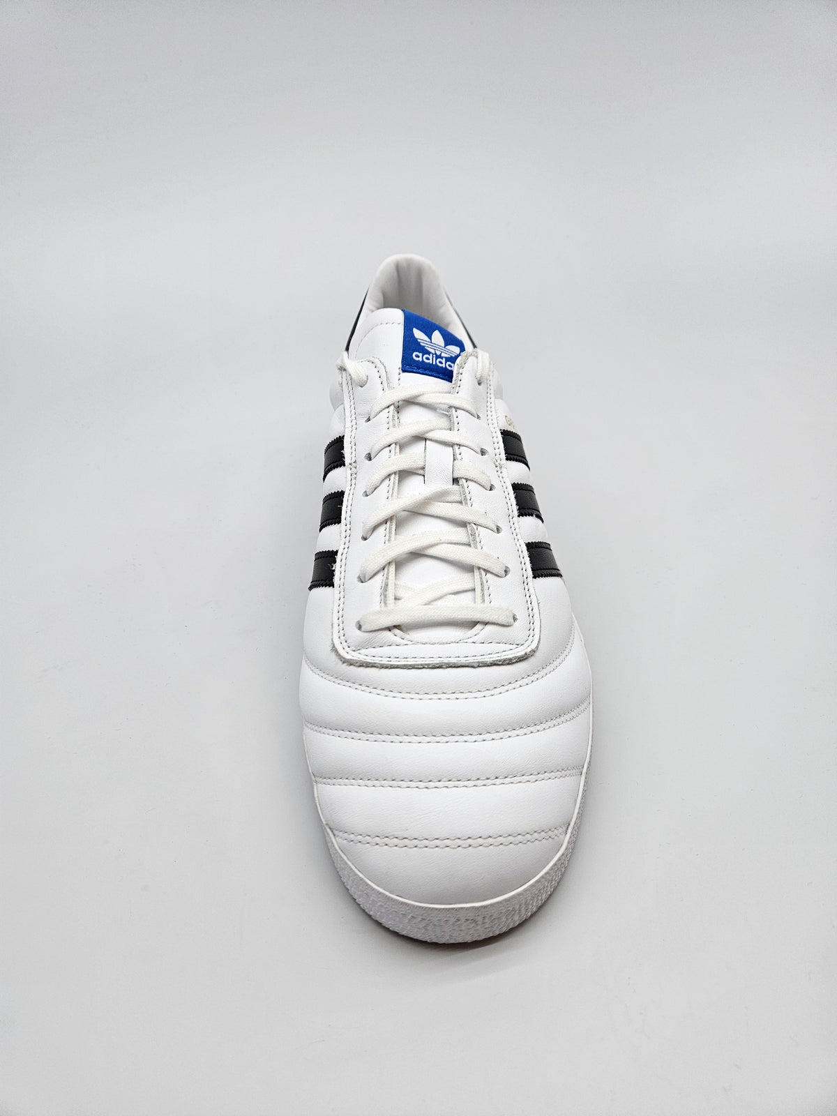 ADIDAS NOVI ORIGINAL PATIKI BR 46.5