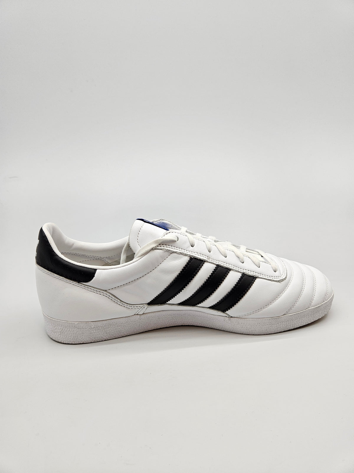 ADIDAS NOVI ORIGINAL PATIKI BR 46.5