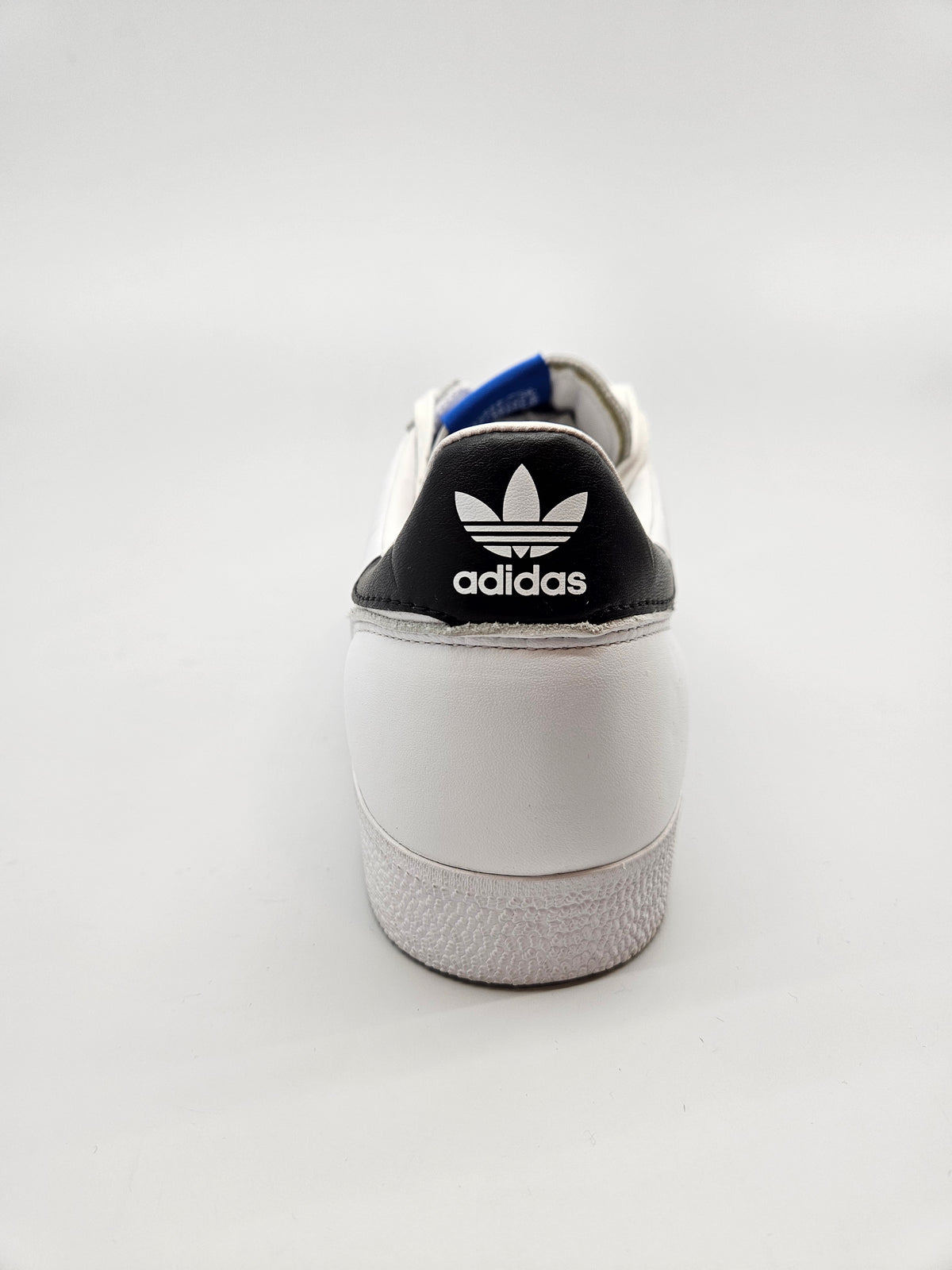 ADIDAS NOVI ORIGINAL PATIKI BR 46.5