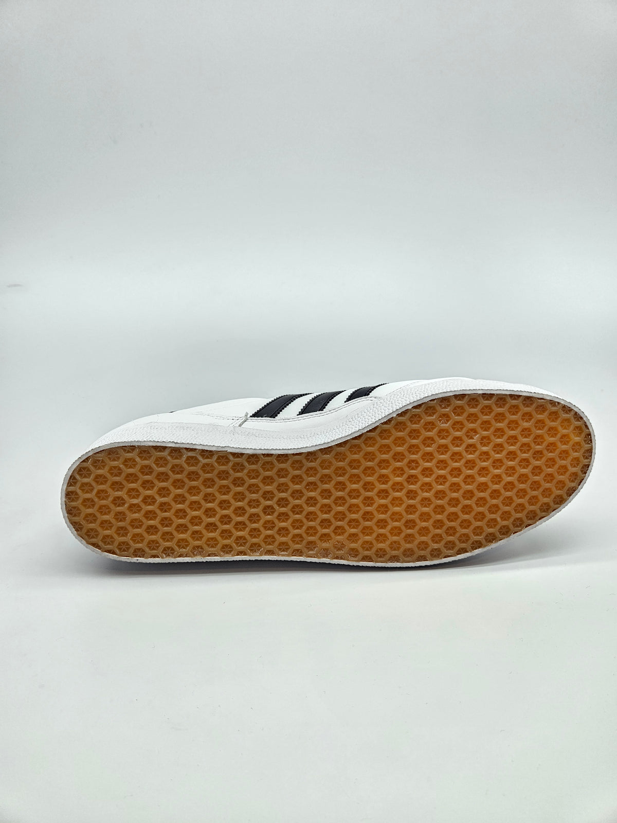 ADIDAS NOVI ORIGINAL PATIKI BR 46.5