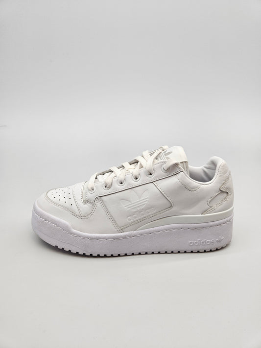 ADIDAS ORIGINAL PATIKI BR 40