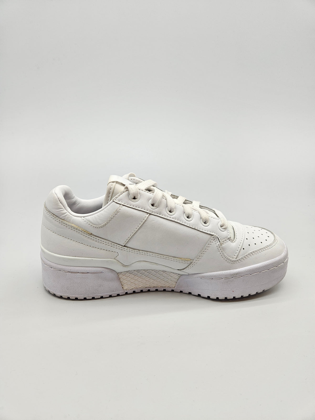 ADIDAS ORIGINAL PATIKI BR 40