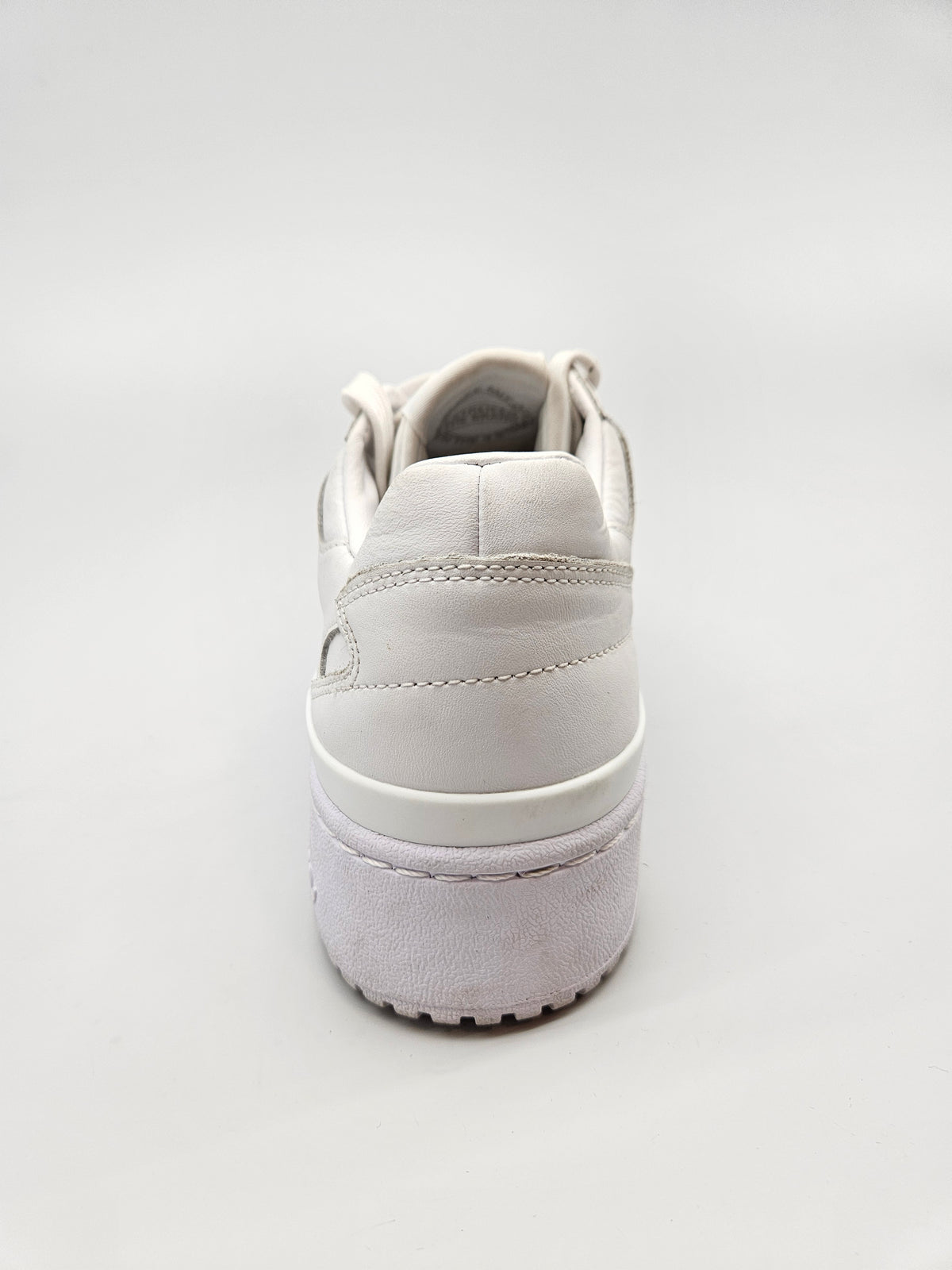 ADIDAS ORIGINAL PATIKI BR 40