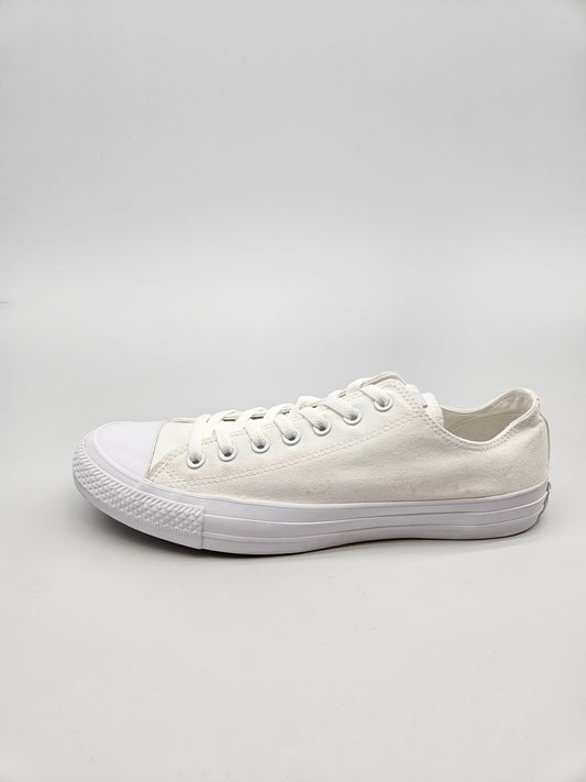 CONVERSE ORIGINAL PATIKI BR 45