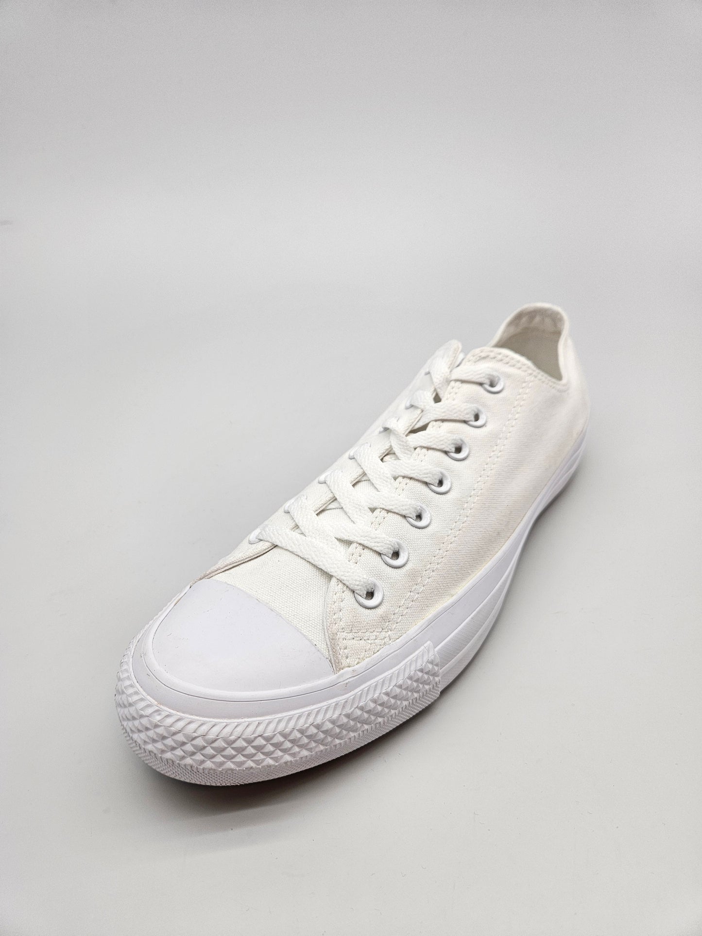 CONVERSE ORIGINAL PATIKI BR 45