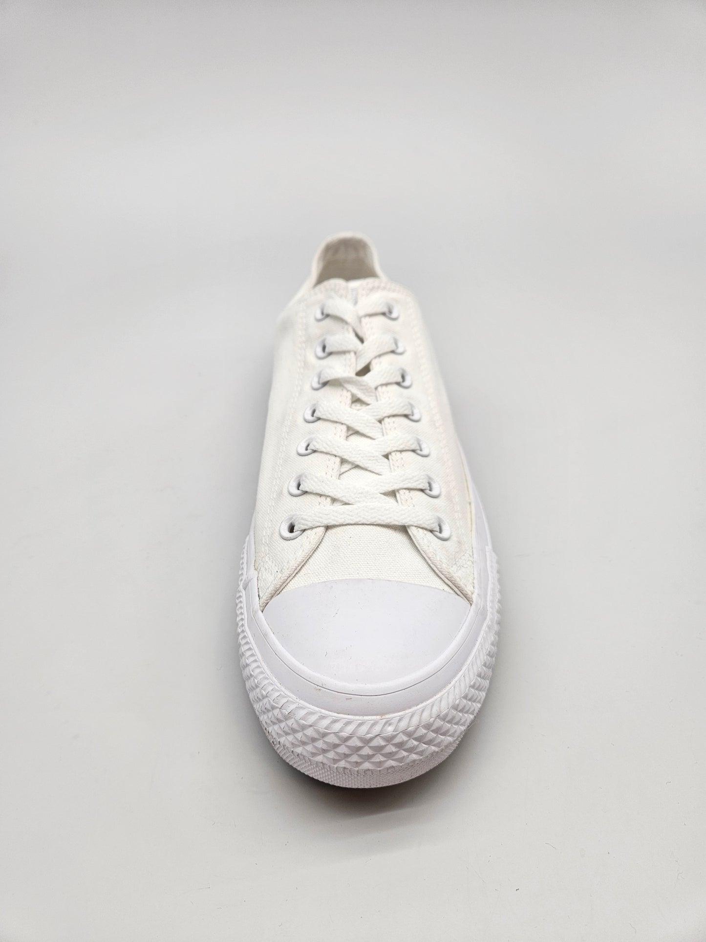 CONVERSE ORIGINAL PATIKI BR 45