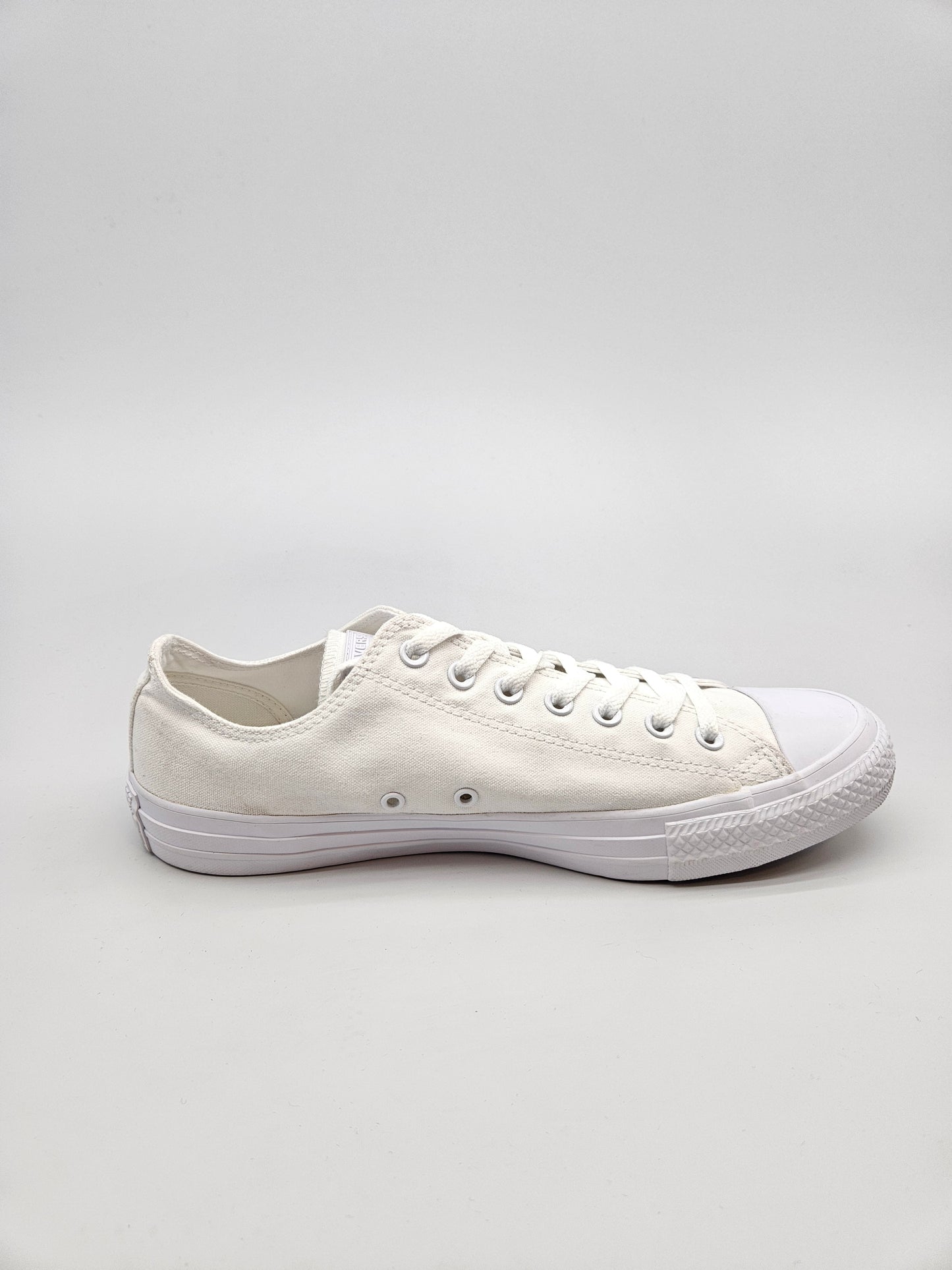CONVERSE ORIGINAL PATIKI BR 45