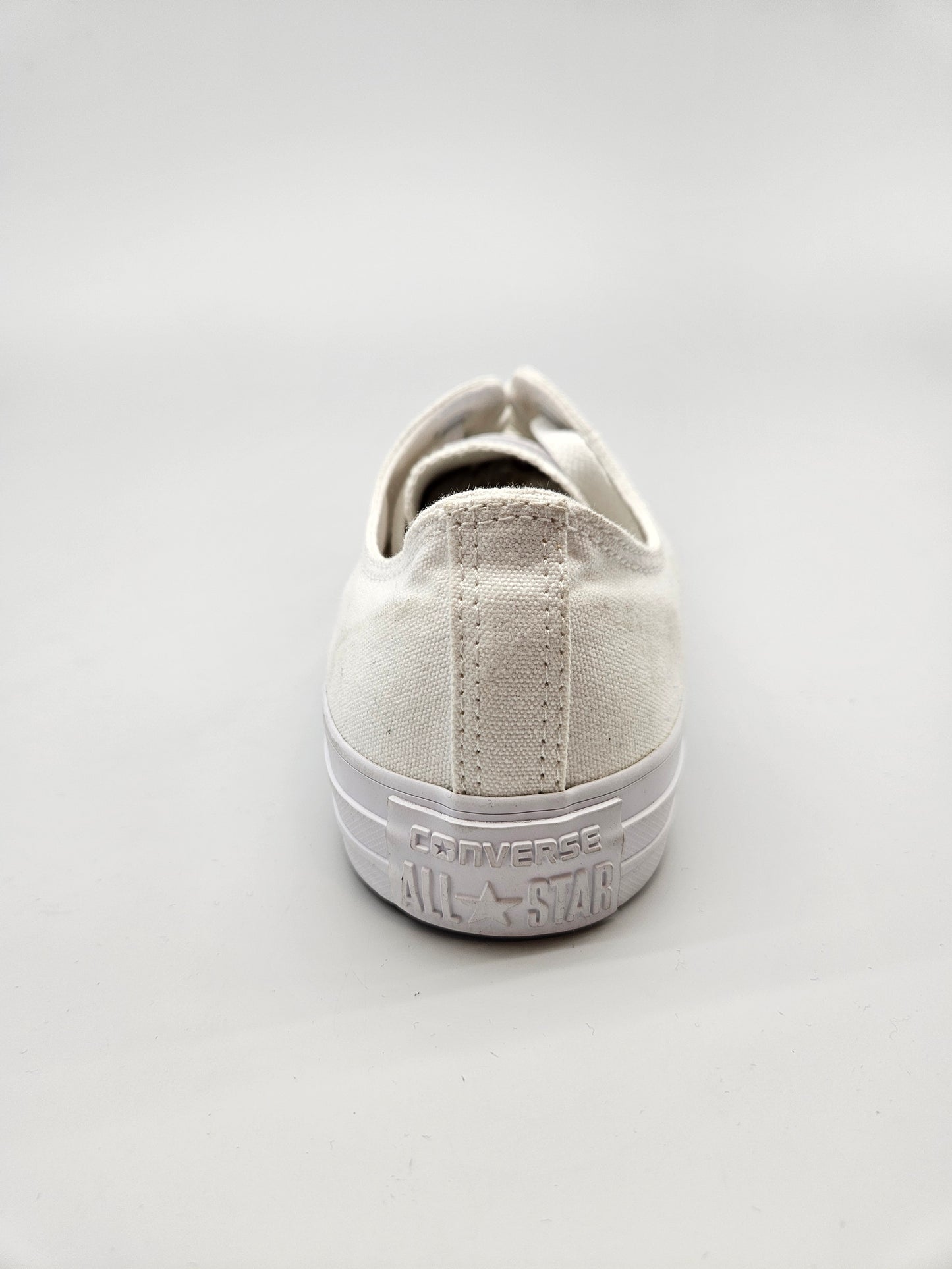 CONVERSE ORIGINAL PATIKI BR 45