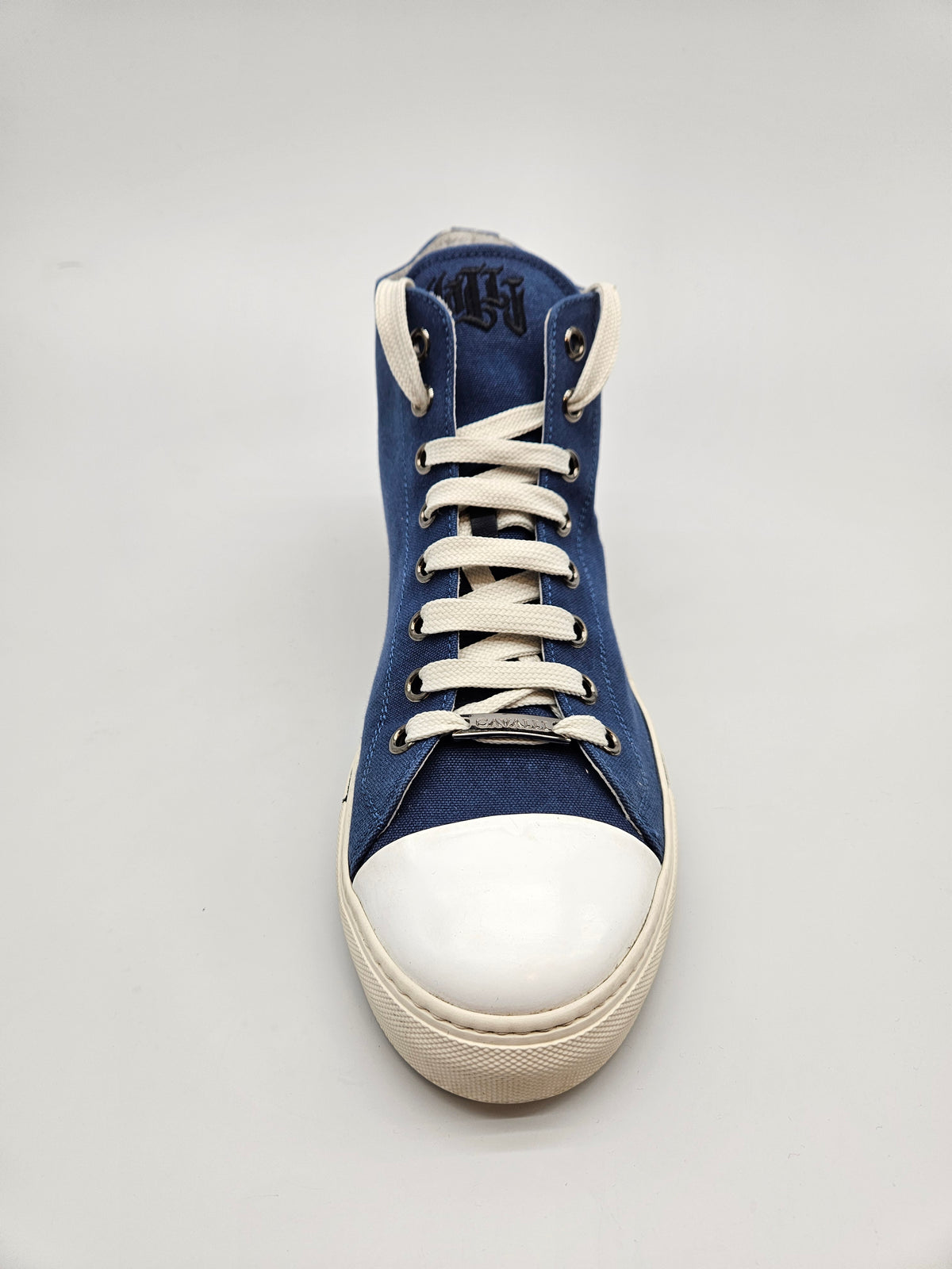 ROBERTO CAVALLI NOVI ORIGINAL PATIKI BR 45