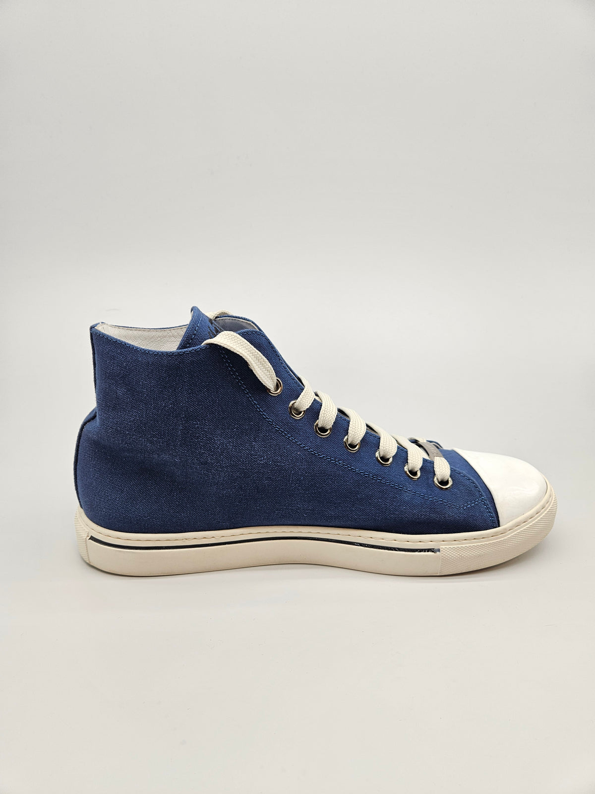 ROBERTO CAVALLI NOVI ORIGINAL PATIKI BR 45