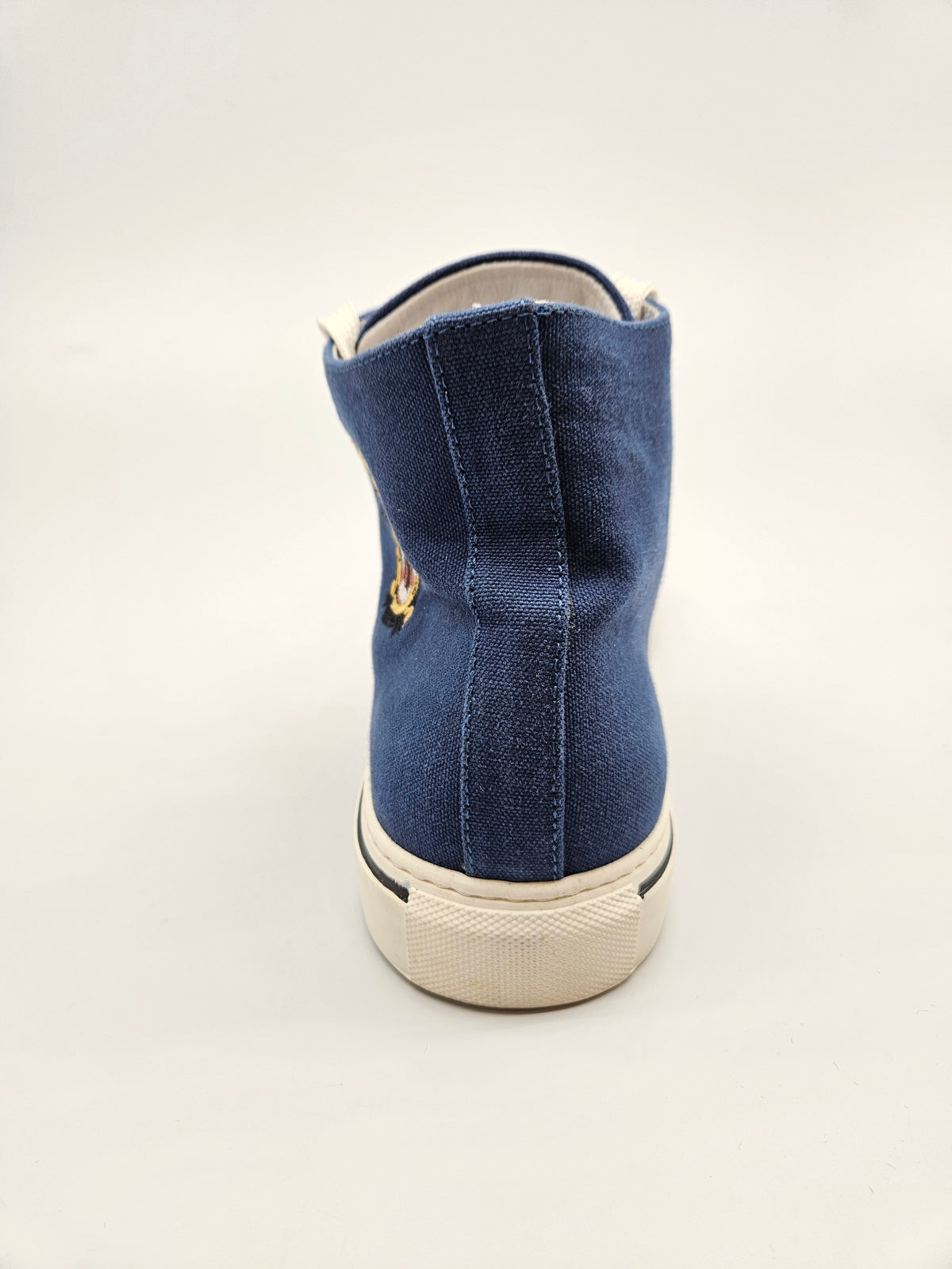 ROBERTO CAVALLI NOVI ORIGINAL PATIKI BR 45