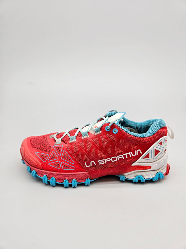 LA SPORTIVA ORIGINAL PATIKI BR 37