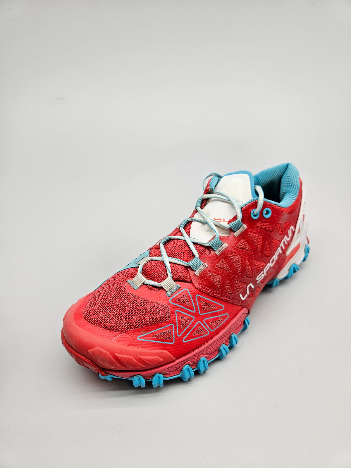 LA SPORTIVA ORIGINAL PATIKI BR 37