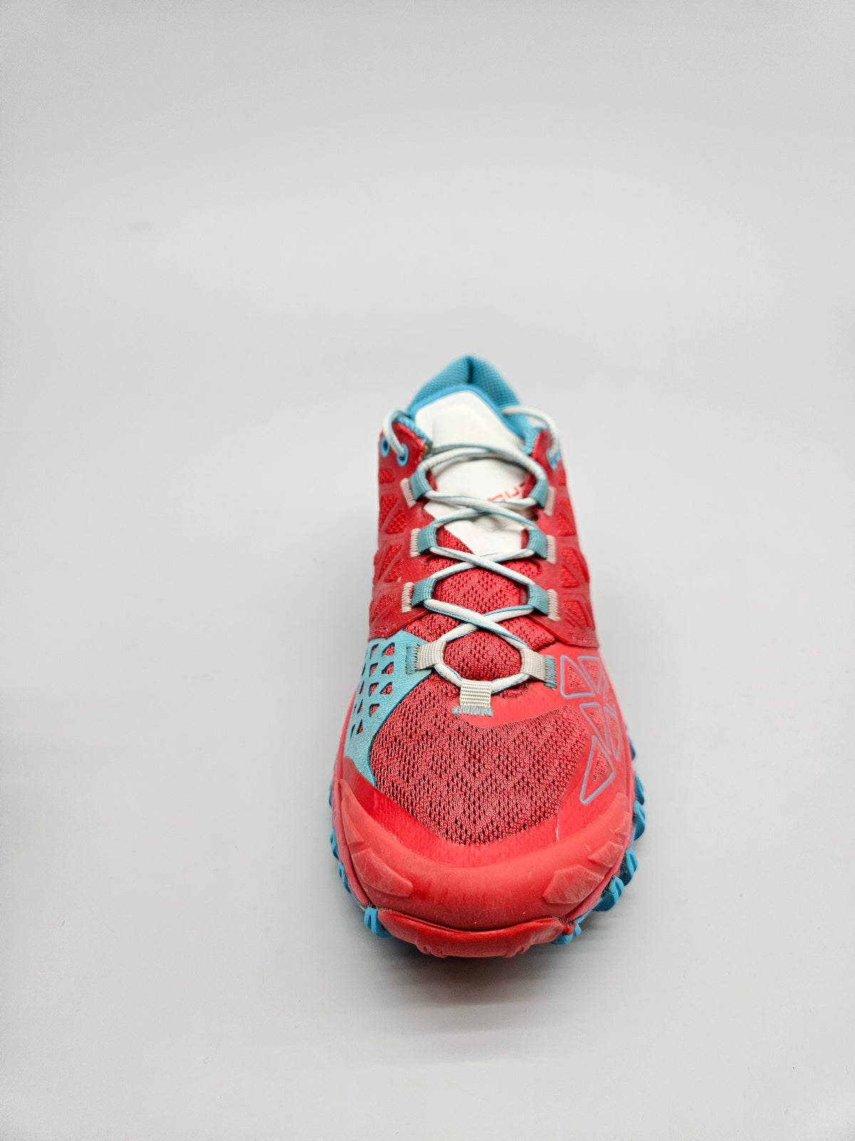 LA SPORTIVA ORIGINAL PATIKI BR 37