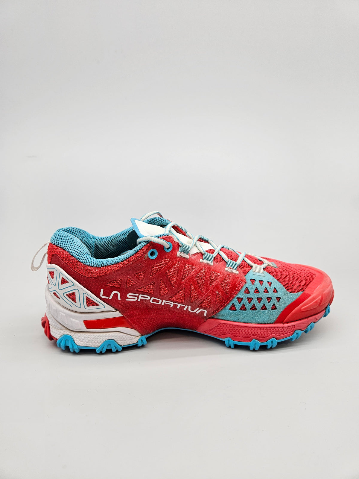LA SPORTIVA ORIGINAL PATIKI BR 37